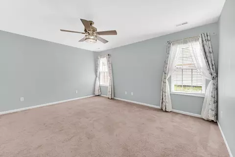 1841 E 104th Ave, Crown Point, IN 46307 photo 14