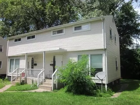 3610 E 9th Ave, Gary, IN 46403 photo 1