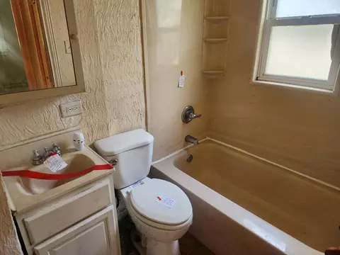 1333 N Cline Ave, Griffith, IN 46319 photo 7