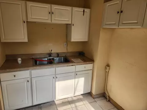 1333 N Cline Ave, Griffith, IN 46319 photo 6