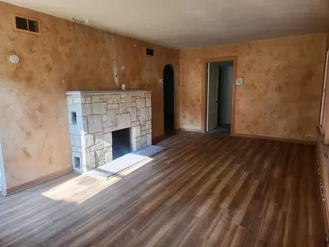 1333 N Cline Ave, Griffith, IN 46319 photo 3