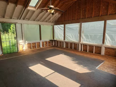 1333 N Cline Ave, Griffith, IN 46319 photo 10