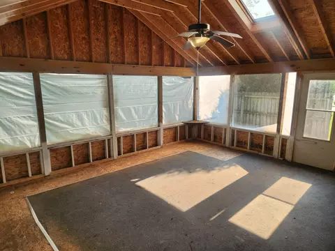 1333 N Cline Ave, Griffith, IN 46319 photo 11