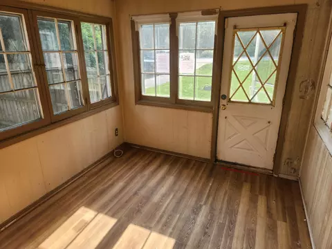 1333 N Cline Ave, Griffith, IN 46319 photo 2