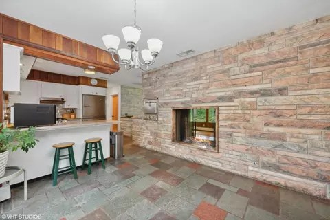 755 Morgan St, Gary, IN 46403 photo 5