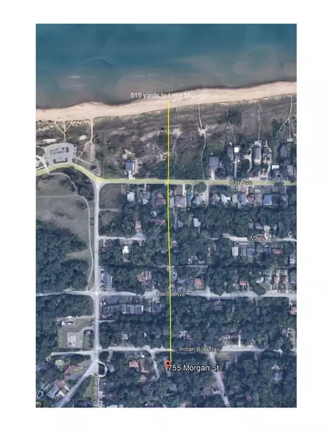 755 Morgan St, Gary, IN 46403 photo 25
