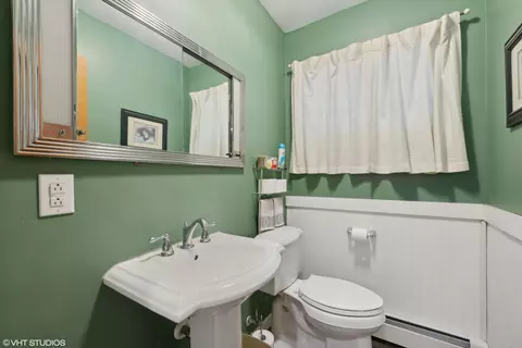 755 Morgan St, Gary, IN 46403 photo 14