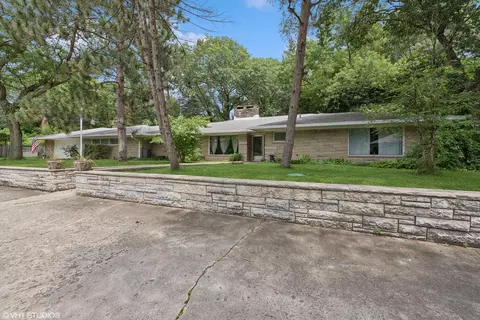 755 Morgan St, Gary, IN 46403 photo 1