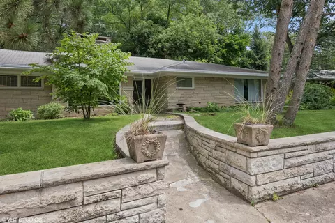 755 Morgan St, Gary, IN 46403 photo 2