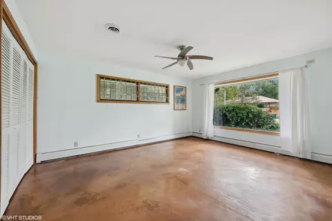 755 Morgan St, Gary, IN 46403 photo 8