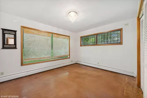 755 Morgan St, Gary, IN 46403 photo 9