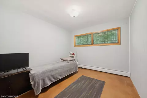 755 Morgan St, Gary, IN 46403 photo 10