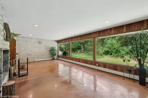 755 Morgan St, Gary, IN 46403 photo 3