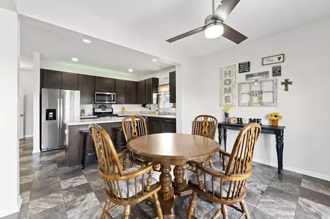 1187 Turnberry Rd, Griffith, IN 46319 photo 11