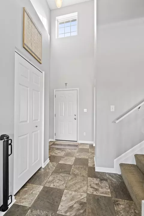 1187 Turnberry Rd, Griffith, IN 46319 photo 4