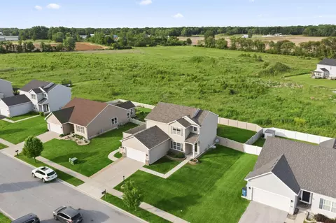 1187 Turnberry Rd, Griffith, IN 46319 photo 30