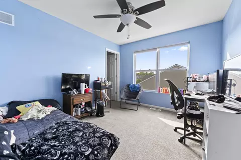 1187 Turnberry Rd, Griffith, IN 46319 photo 25
