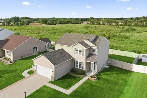 1187 Turnberry Rd, Griffith, IN 46319 photo 29