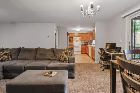 Other - 2584 Parkview St, Portage, IN 46368 photo 1 of 2