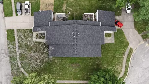 View/Area - 2584 Parkview St, Portage, IN 46368 photo 1 of 1