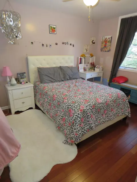 Bedroom - 910 Ridge Rd #312, Munster, IN 46321 photo 2 of 3