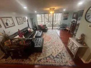 Other - 910 Ridge Rd #312, Munster, IN 46321 photo 1 of 12