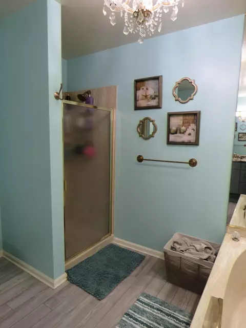 Bath - 910 Ridge Rd #312, Munster, IN 46321 photo 5 of 7