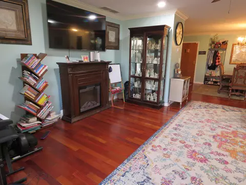 Other - 910 Ridge Rd #312, Munster, IN 46321 photo 7 of 12