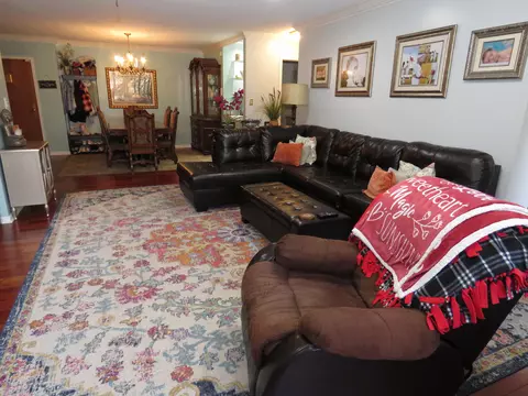 Living - 910 Ridge Rd #312, Munster, IN 46321 photo 1 of 2