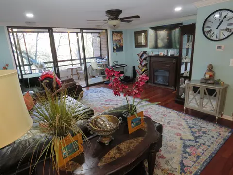 Other - 910 Ridge Rd #312, Munster, IN 46321 photo 5 of 12