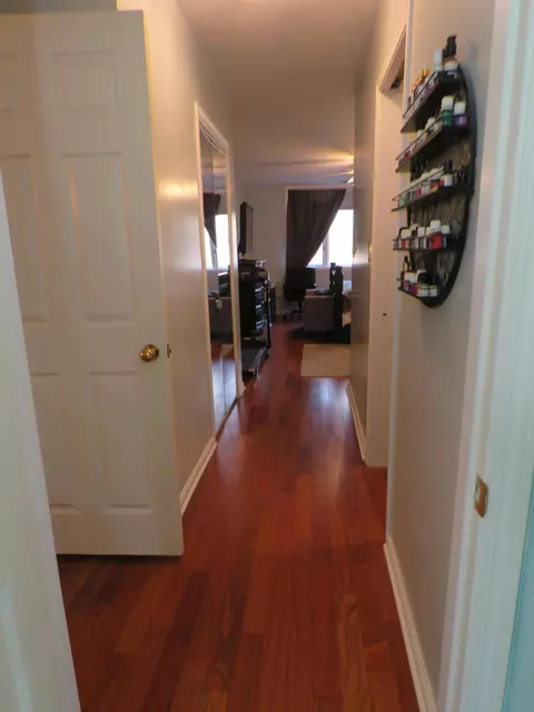 Entry Way - 910 Ridge Rd #312, Munster, IN 46321 photo 2 of 2