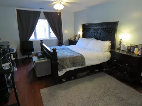 Bedroom - 910 Ridge Rd #312, Munster, IN 46321 photo 1 of 3