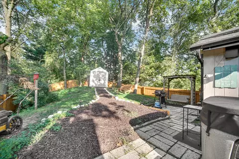 631 Morgan St, Gary, IN 46403 photo 26