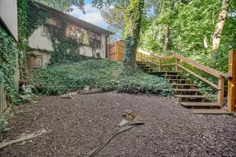 631 Morgan St, Gary, IN 46403 photo 32