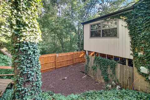 631 Morgan St, Gary, IN 46403 photo 31