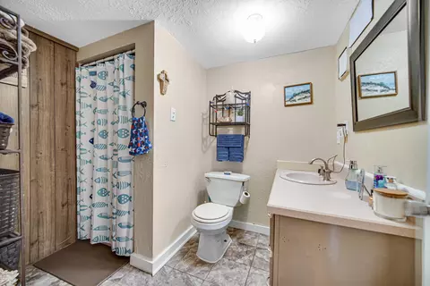 631 Morgan St, Gary, IN 46403 photo 23