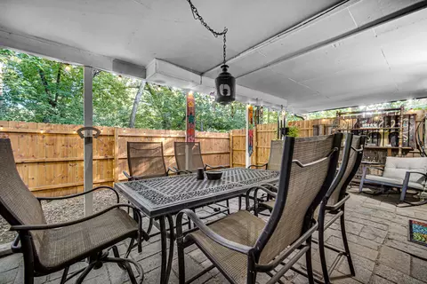 631 Morgan St, Gary, IN 46403 photo 34