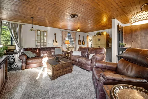 631 Morgan St, Gary, IN 46403 photo 11