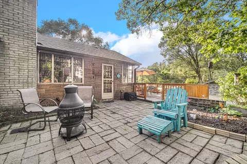 631 Morgan St, Gary, IN 46403 photo 28