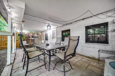 631 Morgan St, Gary, IN 46403 photo 33