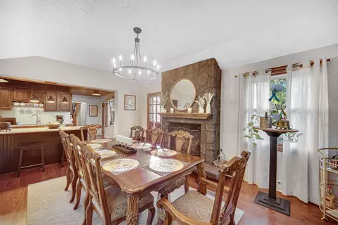 631 Morgan St, Gary, IN 46403 photo 8