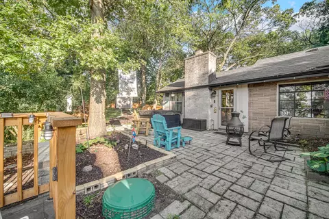 631 Morgan St, Gary, IN 46403 photo 30