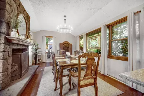 631 Morgan St, Gary, IN 46403 photo 7