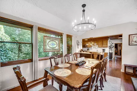 631 Morgan St, Gary, IN 46403 photo 9