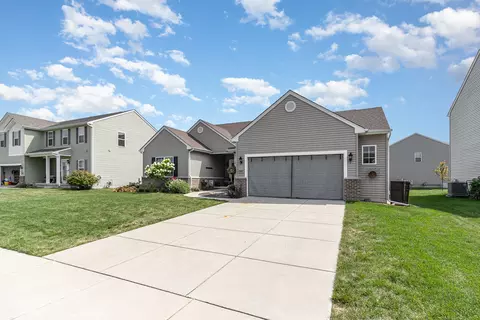 13097 Cleveland St, Crown Point, IN 46307 photo 26