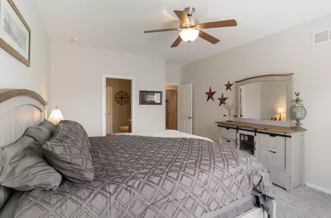 13097 Cleveland St, Crown Point, IN 46307 photo 14