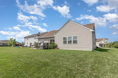 13097 Cleveland St, Crown Point, IN 46307 photo 27