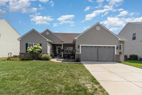 13097 Cleveland St, Crown Point, IN 46307 photo 28