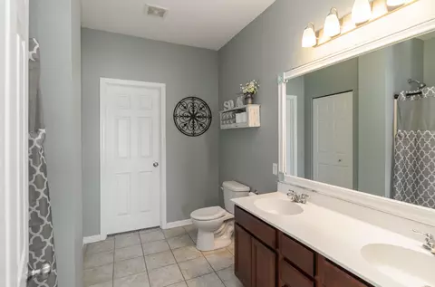 13097 Cleveland St, Crown Point, IN 46307 photo 13