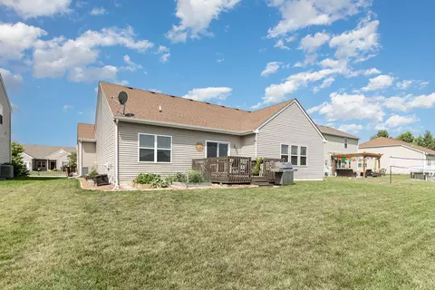 13097 Cleveland St, Crown Point, IN 46307 photo 29